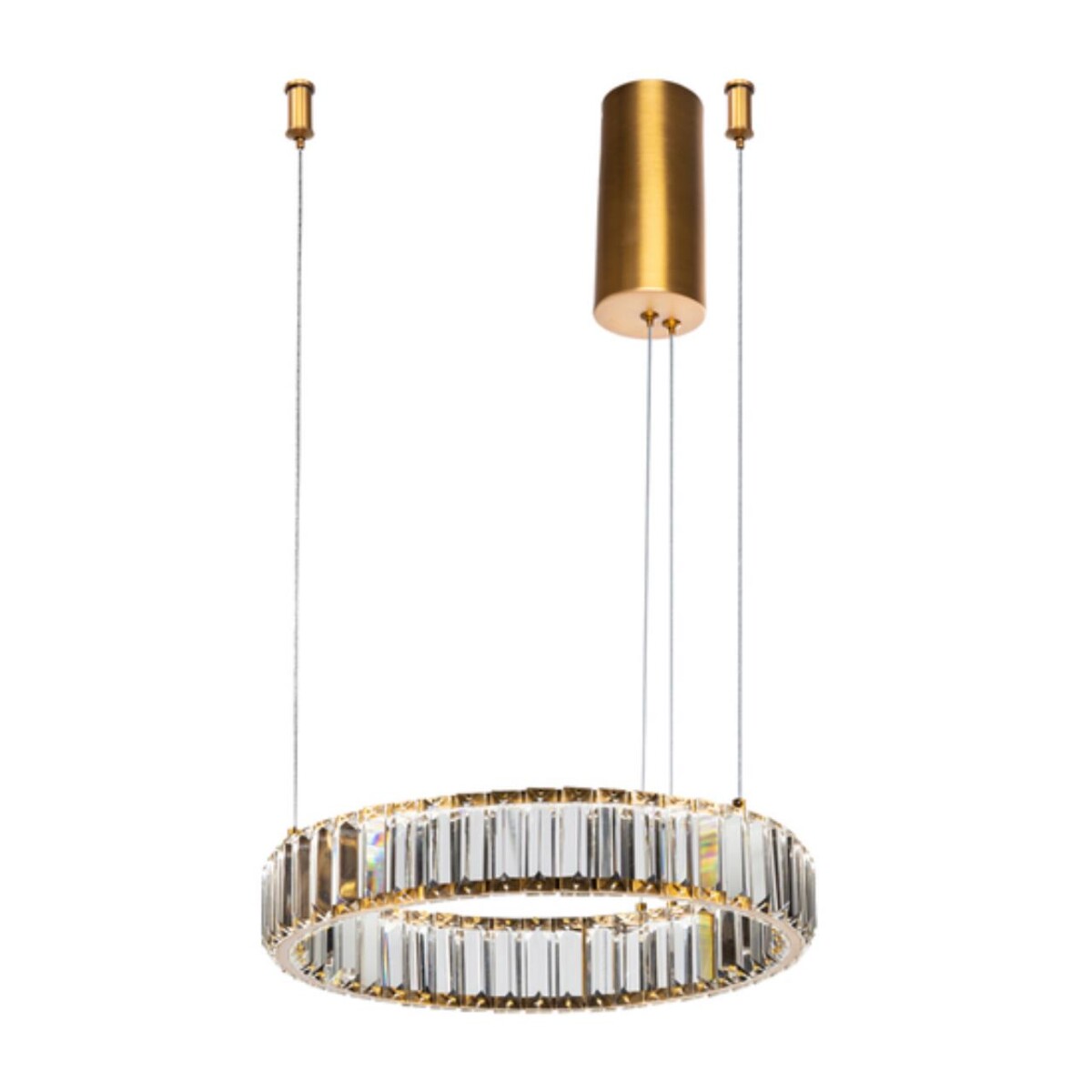 b9f655d82fe24aa9635adc046887c023 1135/17 SP-25 СВЕТИЛЬНИК ПОДВЕСНОЙ — изображение 1