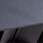 A1414AL-1BK УЛИЧНЫЙ СВЕТИЛЬНИК — изображение 3