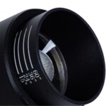 A3540PL-1BK СВЕТИЛЬНИК ПОТОЛОЧНЫЙ MERAK 220В 15Вт 1200Лм 4000K 90+ 15-60° — изображение 3