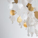 A4089LM-6AB СВЕТИЛЬНИК ПОДВЕСНОЙ — изображение 4