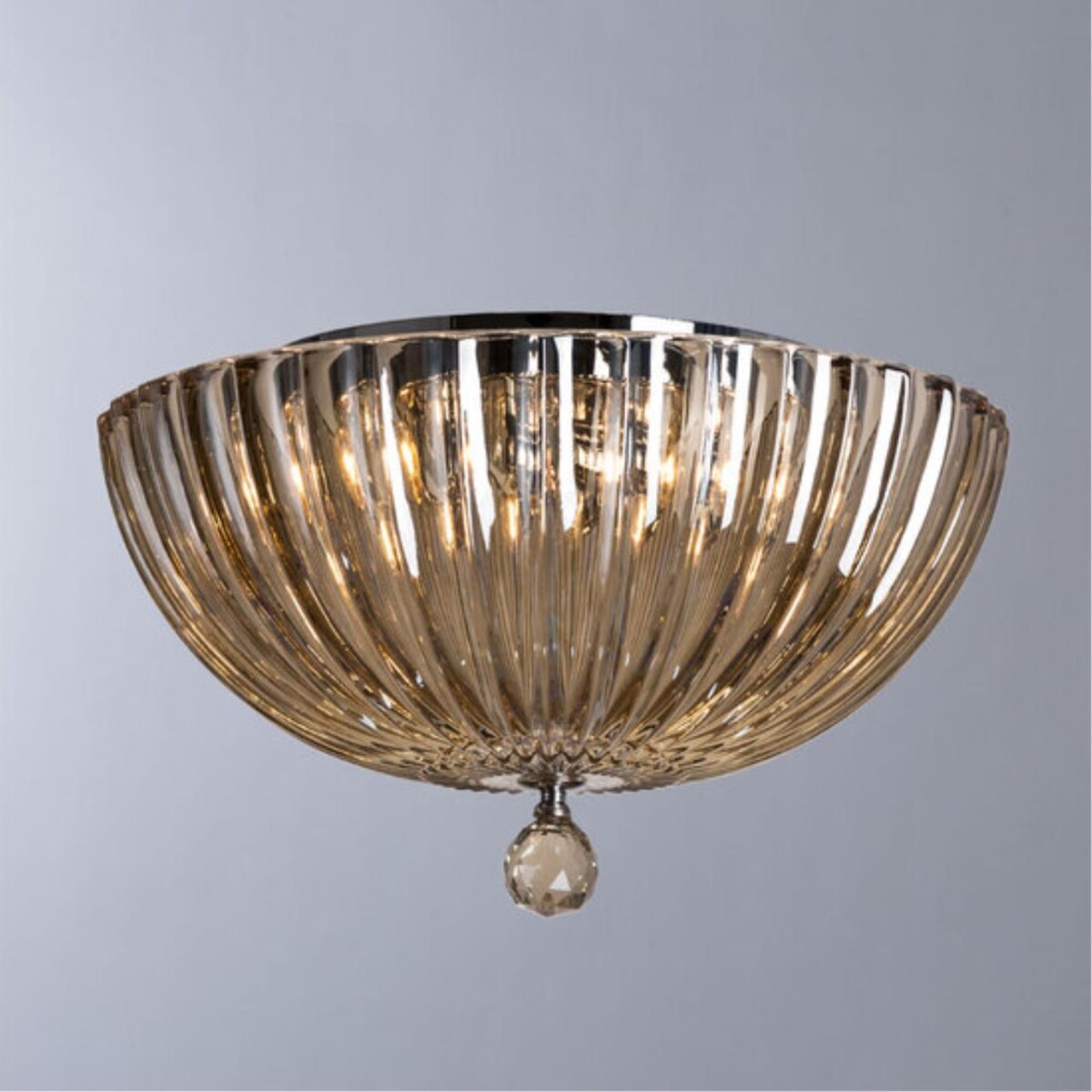 4011/02 PL-3 СВЕТИЛЬНИК ПОТОЛОЧНЫЙ — изображение 2