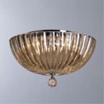 4011/02 PL-3 СВЕТИЛЬНИК ПОТОЛОЧНЫЙ — изображение 2