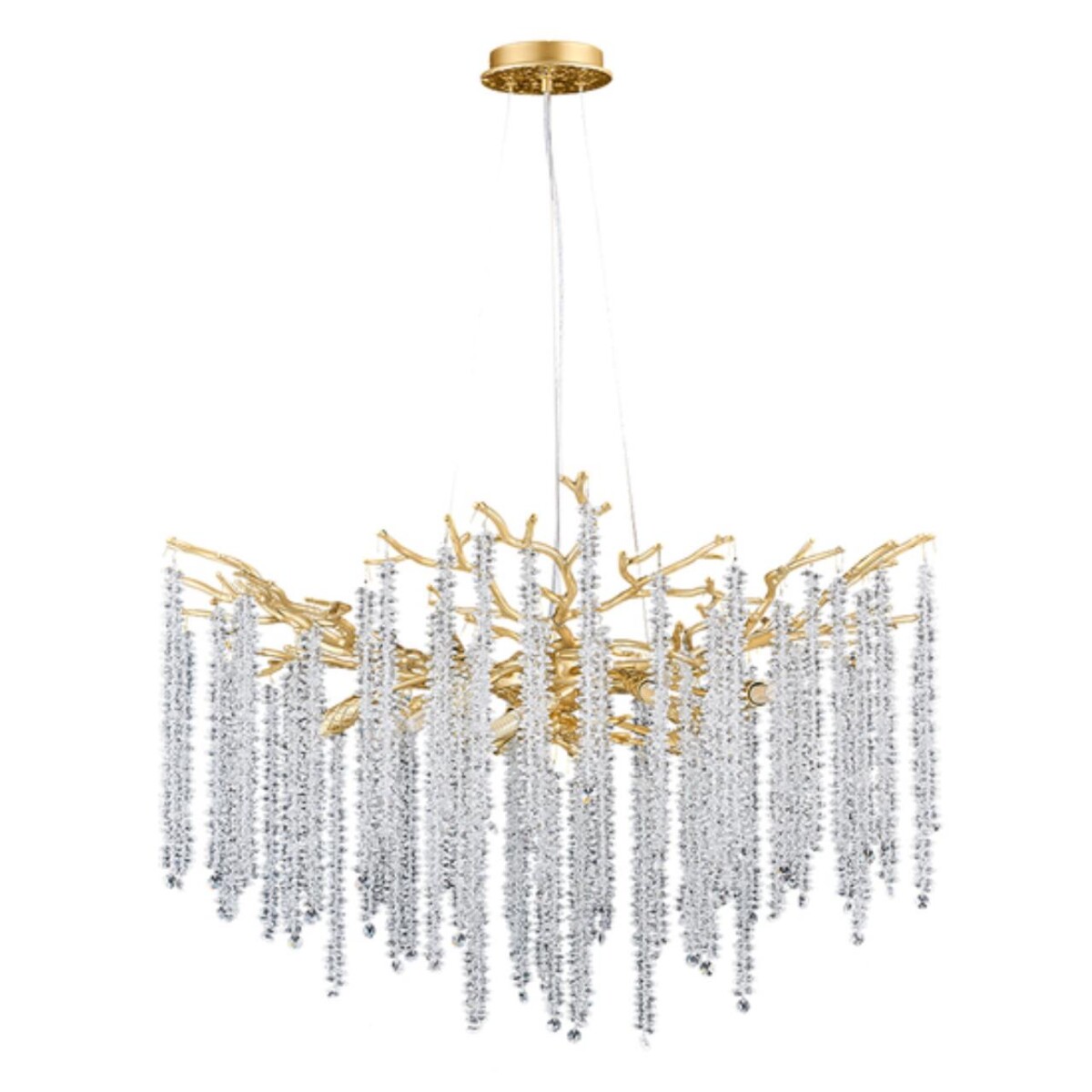 3133/01 SP-10 СВЕТИЛЬНИК ПОДВЕСНОЙ — изображение 1