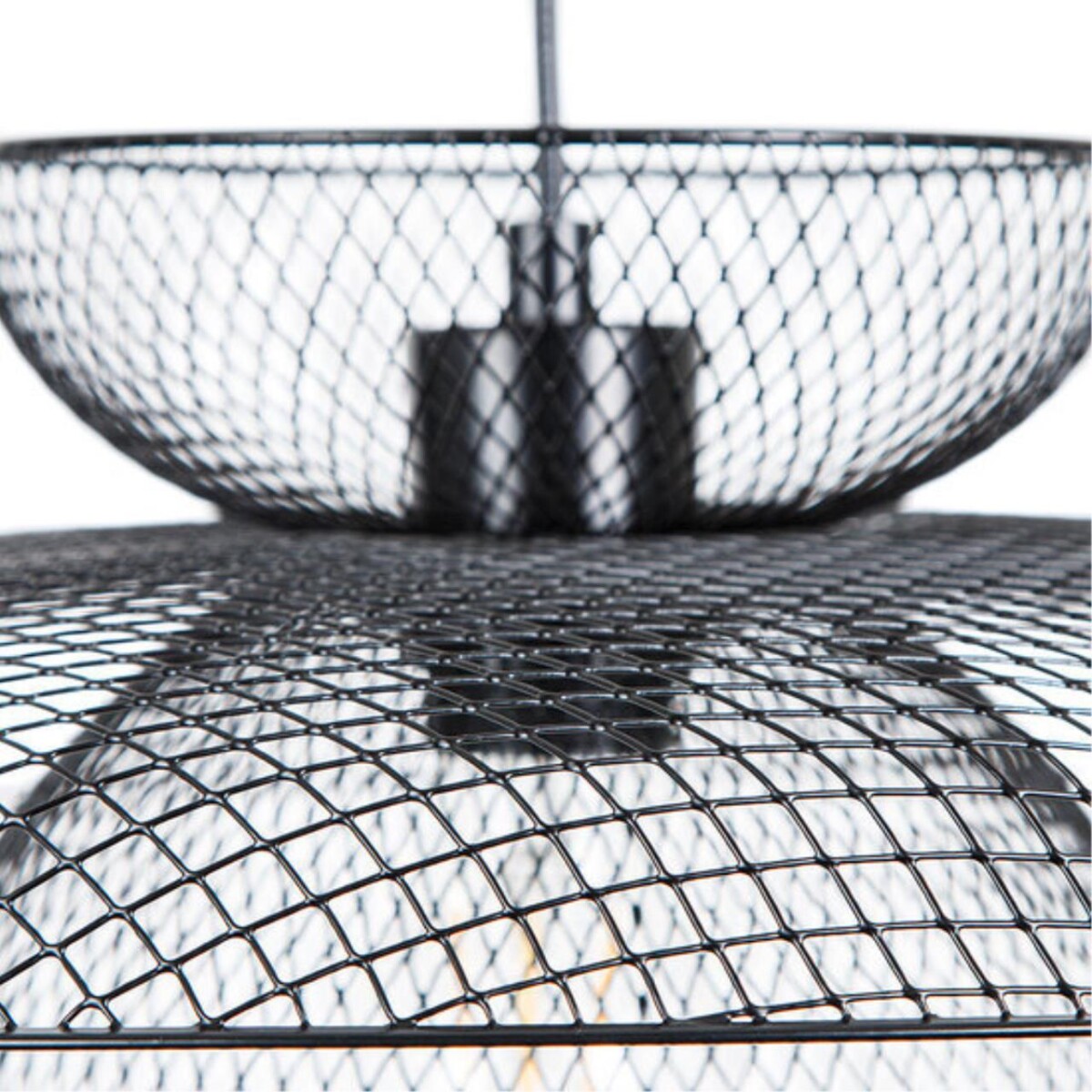 A7067SP-1BK СВЕТИЛЬНИК ПОДВЕСНОЙ — изображение 2