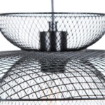 A7067SP-1BK СВЕТИЛЬНИК ПОДВЕСНОЙ — изображение 2