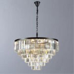 3001/01 LM-16 СВЕТИЛЬНИК ПОДВЕСНОЙ — изображение 2