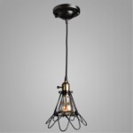 2247/03 SP-1 СВЕТИЛЬНИК ПОДВЕСНОЙ — изображение 2