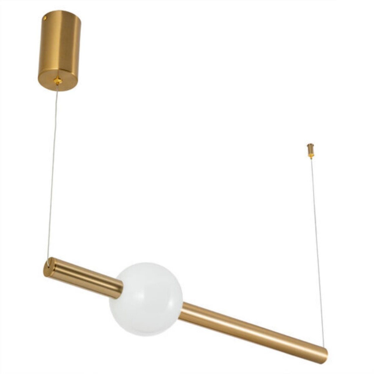 1125/01 SP-10 СВЕТИЛЬНИК ПОДВЕСНОЙ — изображение 3