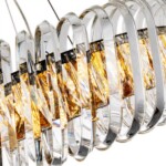 7568/18 LM-12 СВЕТИЛЬНИК ПОДВЕСНОЙ — изображение 3