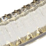 1135/02 SP-90 СВЕТИЛЬНИК ПОДВЕСНОЙ — изображение 4