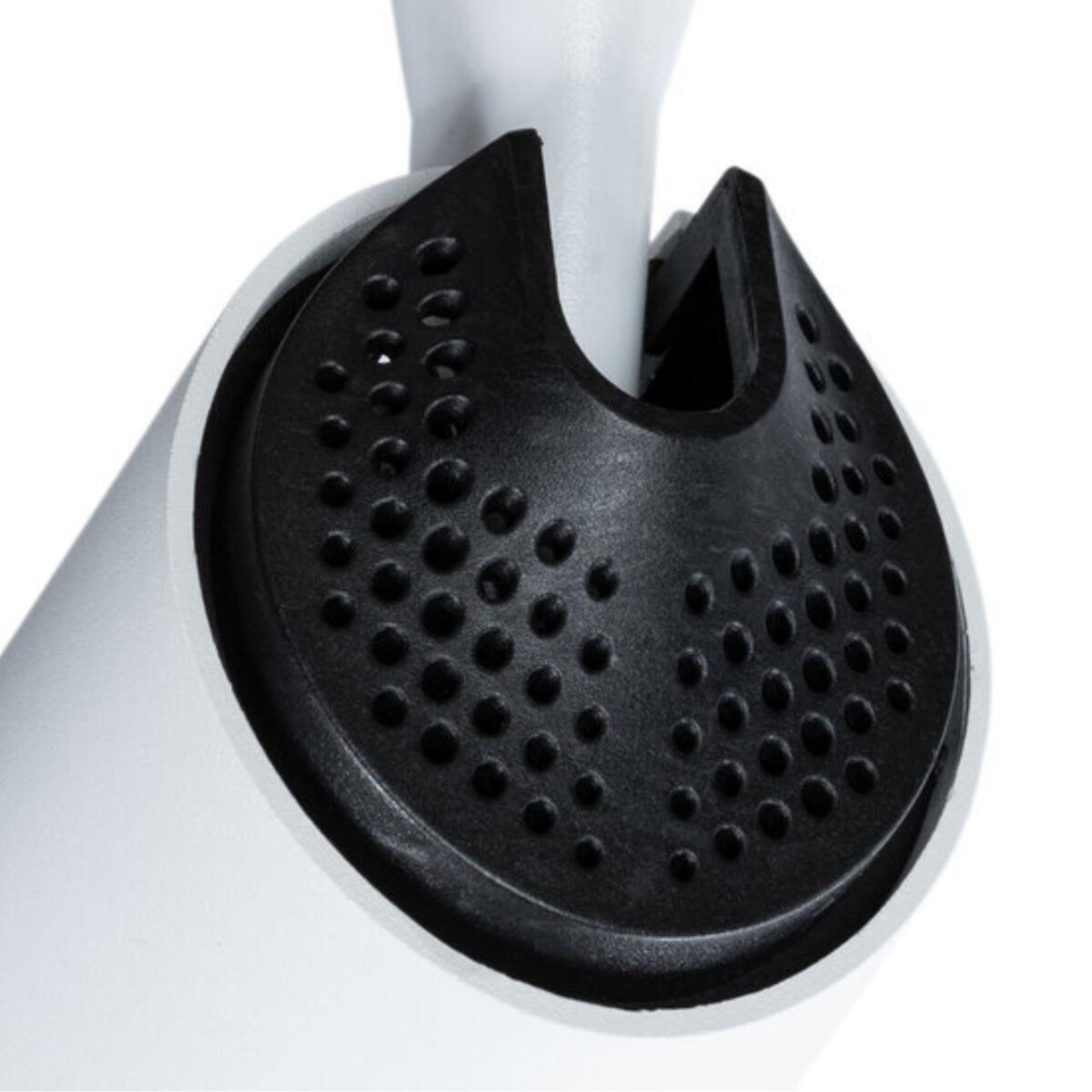 A4561PL-1WH СВЕТИЛЬНИК ПОТОЛОЧНЫЙ — изображение 4