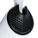 A4561PL-1WH СВЕТИЛЬНИК ПОТОЛОЧНЫЙ — изображение 4