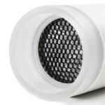 A5556PL-1WH СВЕТИЛЬНИК ПОТОЛОЧНЫЙ — изображение 4