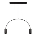 5044-2 Подвесной светильник LOFT IT Volta