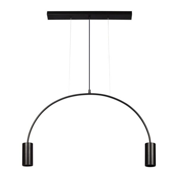 5044-2 Подвесной светильник LOFT IT Volta