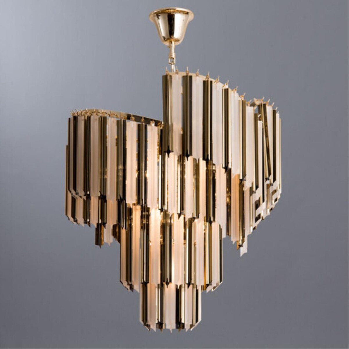 1681/01 LM-9 СВЕТИЛЬНИК ПОДВЕСНОЙ — изображение 2