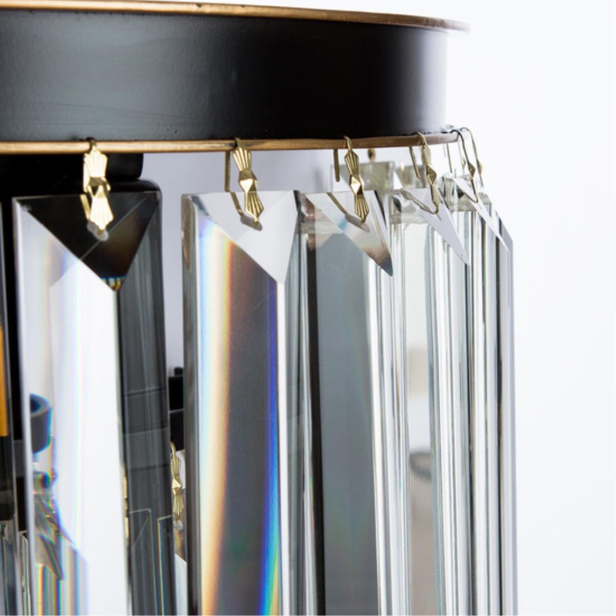 3001/01 AP-2 СВЕТИЛЬНИК НАСТЕННЫЙ — изображение 3