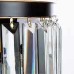 3001/01 AP-2 СВЕТИЛЬНИК НАСТЕННЫЙ — изображение 3