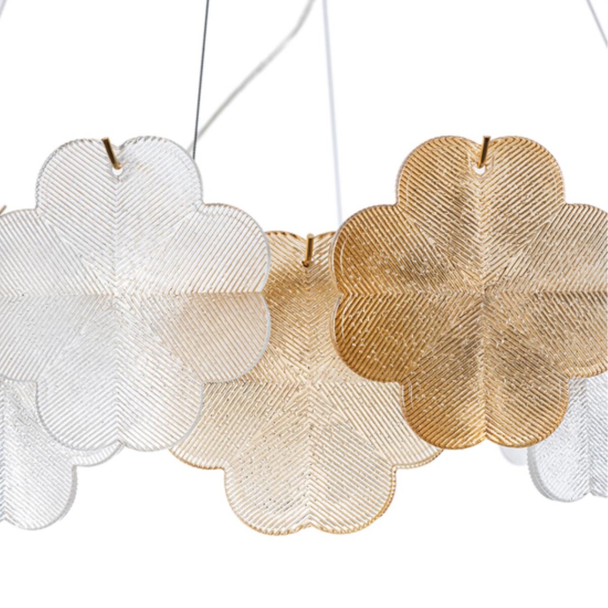 A4077SP-10GO СВЕТИЛЬНИК ПОДВЕСНОЙ — изображение 5