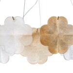 A4077SP-10GO СВЕТИЛЬНИК ПОДВЕСНОЙ — изображение 5