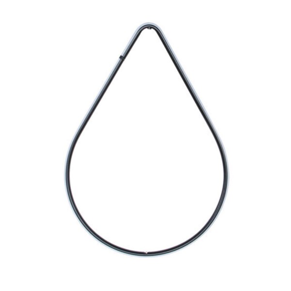 1905/06 SP-19 СВЕТИЛЬНИК ПОДВЕСНОЙ FORMICA