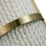 A1063AP-2AB СВЕТИЛЬНИК НАСТЕННЫЙ — изображение 3