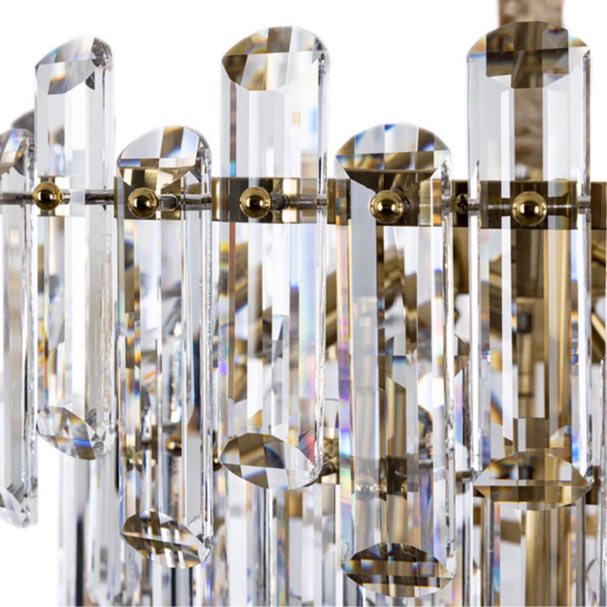 3511/17 LM-8 СВЕТИЛЬНИК ПОДВЕСНОЙ — изображение 5