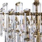 3511/17 LM-8 СВЕТИЛЬНИК ПОДВЕСНОЙ — изображение 5