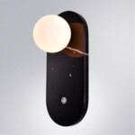 5406/06 AP-1 СВЕТИЛЬНИК НАСТЕННЫЙ — изображение 2