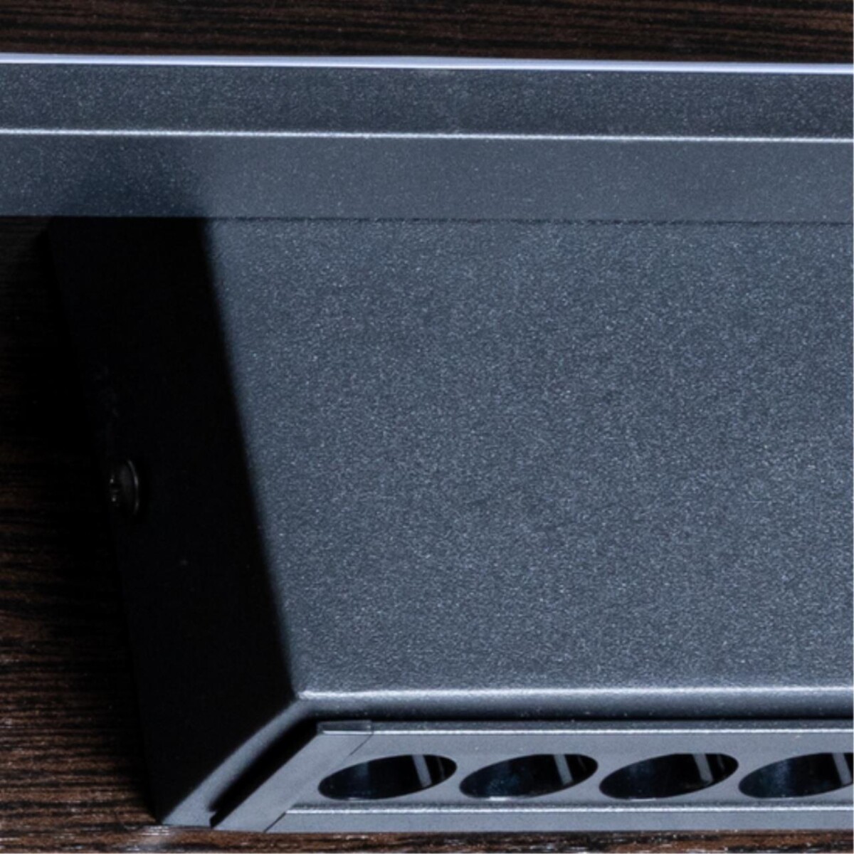 A2026AP-1BK СВЕТИЛЬНИК НАСТЕННЫЙ — изображение 4