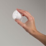 A22190-3K СВЕТОДИОДНЫЙ МОДУЛЬ ORE 9Вт 900Лм 3000К 95+ 60° — изображение 2