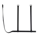 1238/04 SP-33 СВЕТИЛЬНИК ПОДВЕСНОЙ