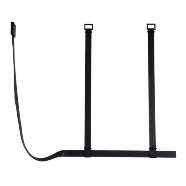 1238/04 SP-33 СВЕТИЛЬНИК ПОДВЕСНОЙ