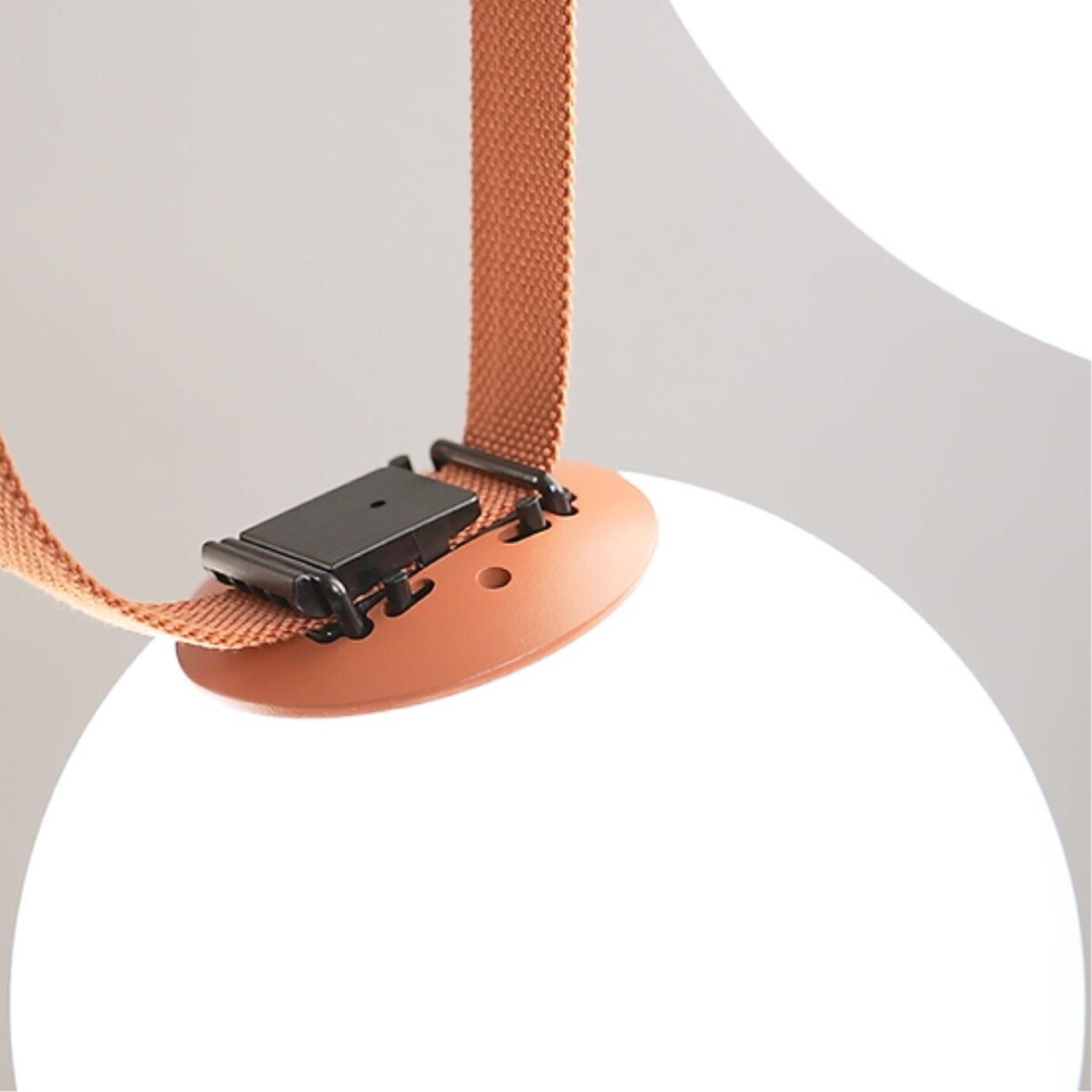 2503/34 SP-8 СВЕТИЛЬНИК ПОДВЕСНОЙ — изображение 3