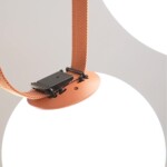 2503/34 SP-8 СВЕТИЛЬНИК ПОДВЕСНОЙ — изображение 3