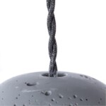 A4323SP-1GY СВЕТИЛЬНИК ПОДВЕСНОЙ — изображение 4