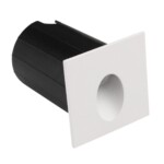 A3402IN-1WH УЛИЧНЫЙ СВЕТИЛЬНИК