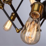 3037/03 SP-12 СВЕТИЛЬНИК ПОДВЕСНОЙ — изображение 3