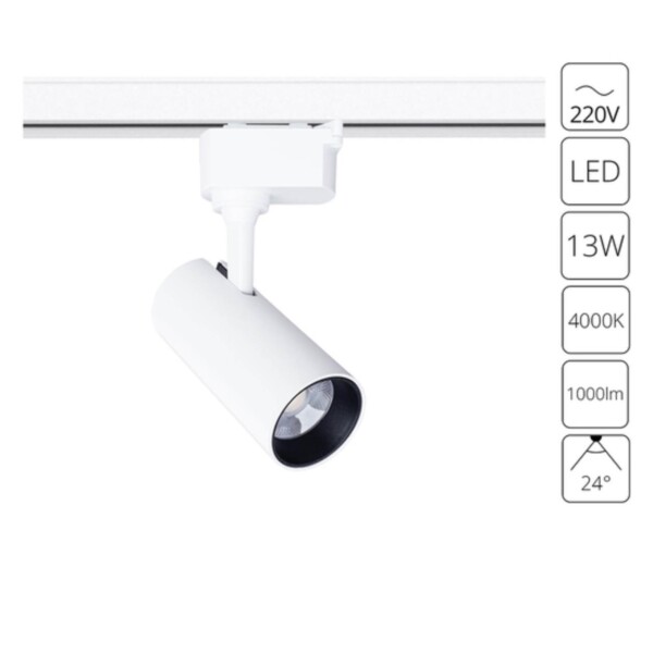 A4568PL-1WH СВЕТИЛЬНИК ПОТОЛОЧНЫЙ