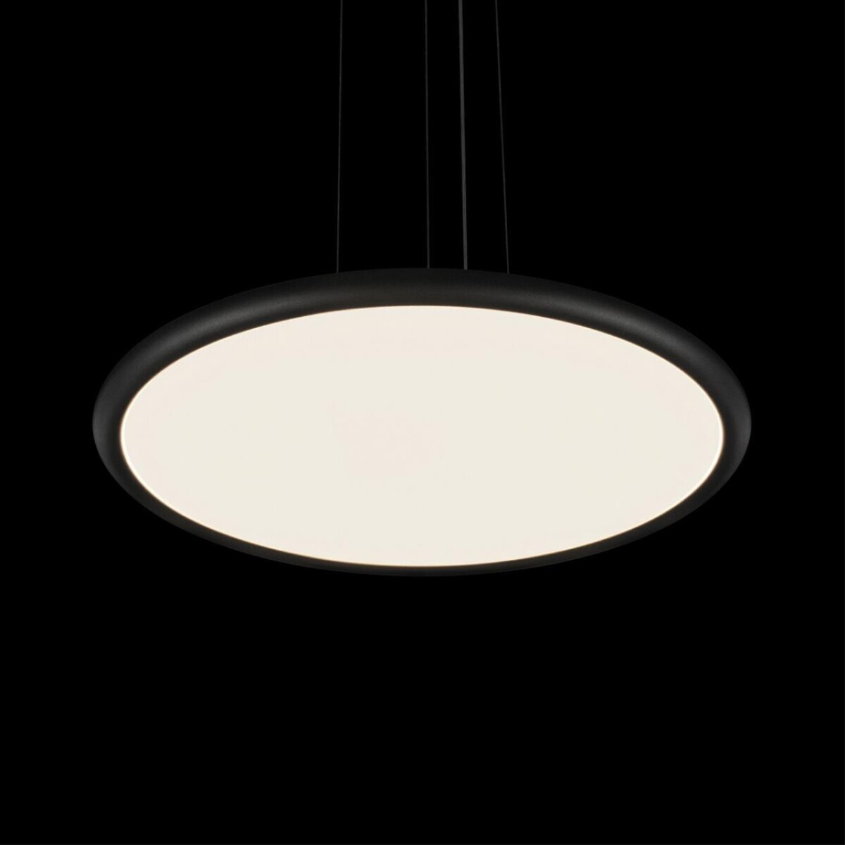 10454/500P Black Подвесной светильник LOFT IT Sweety — изображение 4