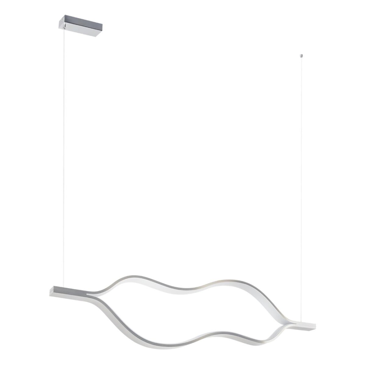 10403/1200 SN Подвесной светильник LOFT IT Tape Light — изображение 3