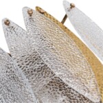 6002/01 AP-1 СВЕТИЛЬНИК НАСТЕННЫЙ — изображение 4