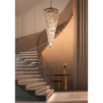 3011/01 SP-18 СВЕТИЛЬНИК ПОДВЕСНОЙ — изображение 4