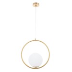 A7742SP-1AB СВЕТИЛЬНИК ПОДВЕСНОЙ