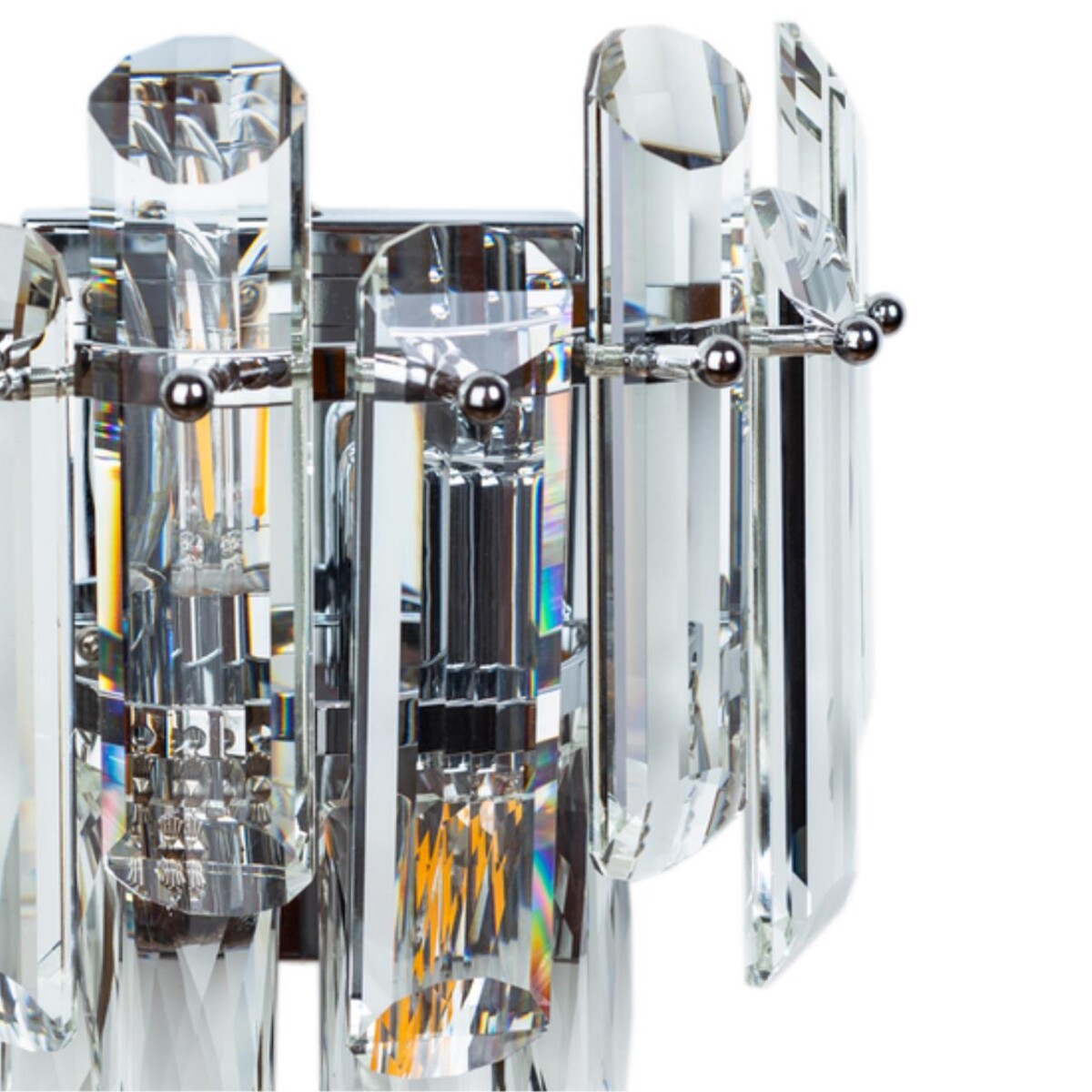 3510/02 AP-2 СВЕТИЛЬНИК НАСТЕННЫЙ — изображение 5