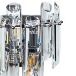 3510/02 AP-2 СВЕТИЛЬНИК НАСТЕННЫЙ — изображение 5