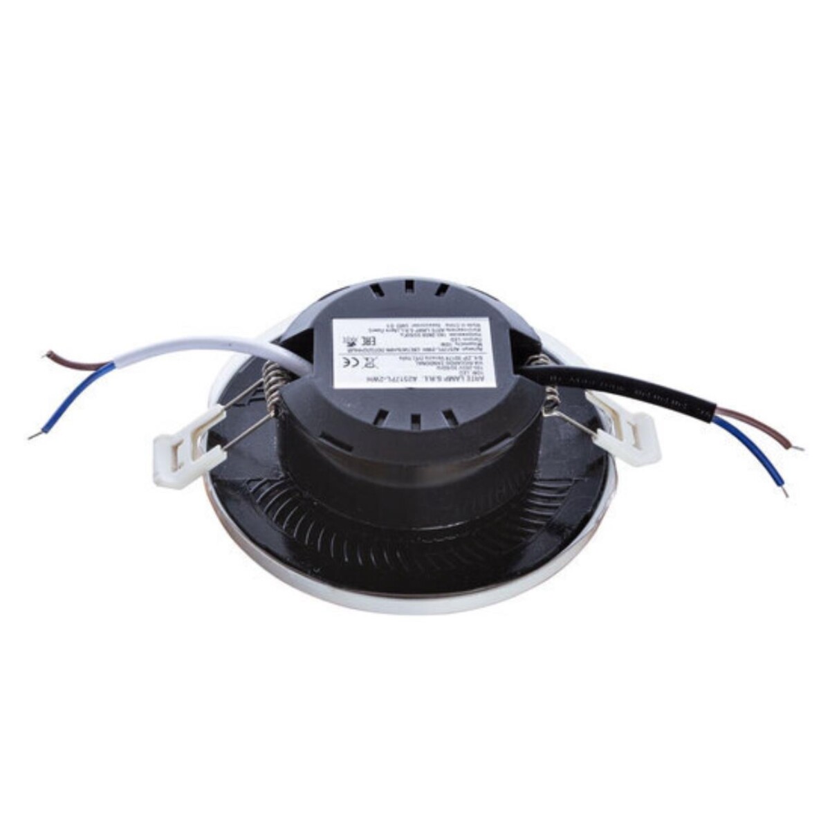 A2517PL-2WH СВЕТИЛЬНИК ПОТОЛОЧНЫЙ — изображение 4