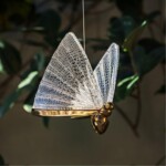 1200/01 SP-6 СВЕТИЛЬНИК ПОДВЕСНОЙ — изображение 3