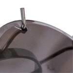 7566/02 AP-1 СВЕТИЛЬНИК НАСТЕННЫЙ — изображение 4