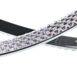 A2182SP-160CC СВЕТИЛЬНИК ПОДВЕСНОЙ — изображение 5